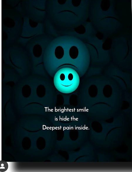 The biggest....