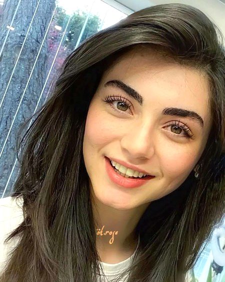 Turkish Celebs image