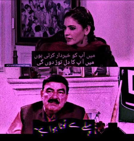 Memes & Satire image