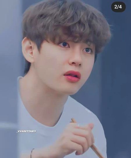 Beautiful People image