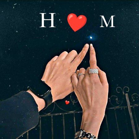 So beautiful MH 🥺🥺