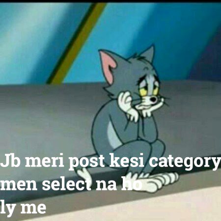 Damadam Roasting image