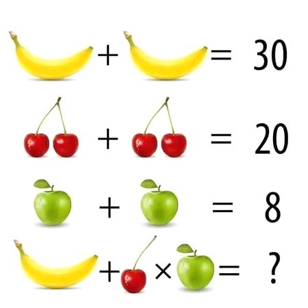 Math Test image