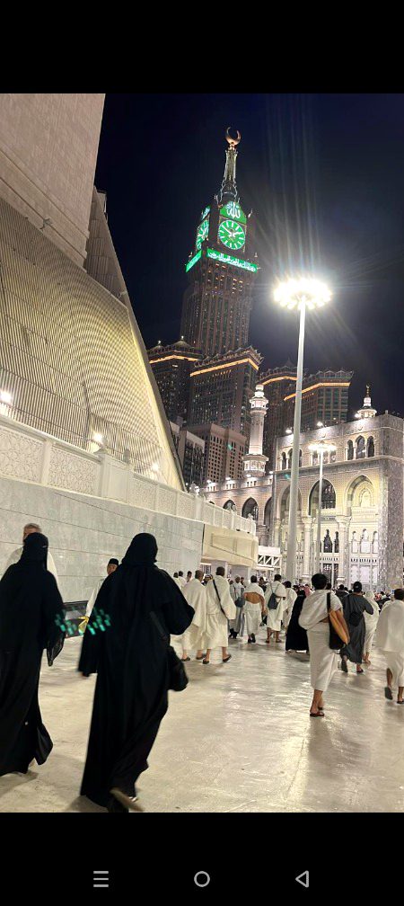 Beautiful Structures image