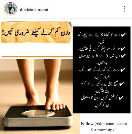 Health & Beauty image