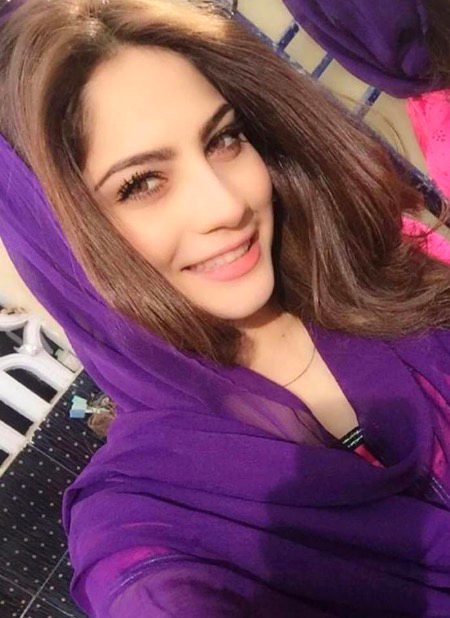 Pakistani Celebs image