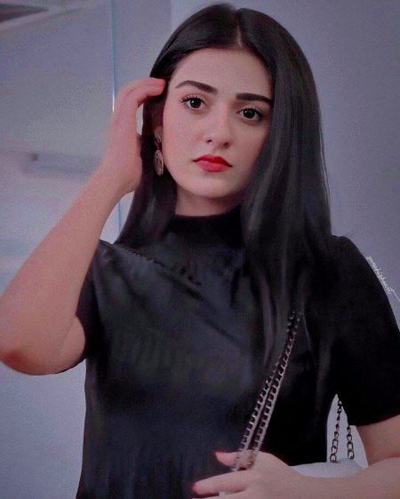 Pakistani Celebs image