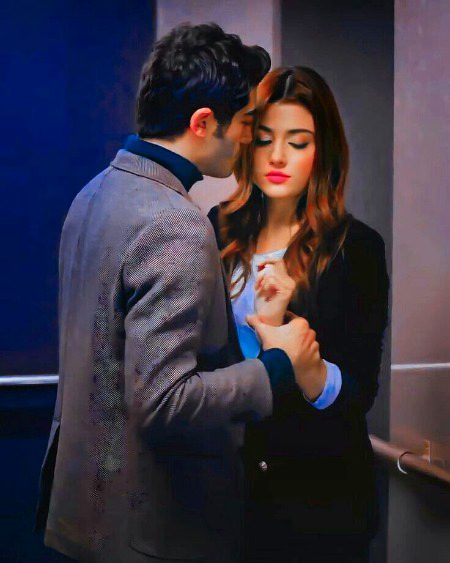 Turkish Celebs image