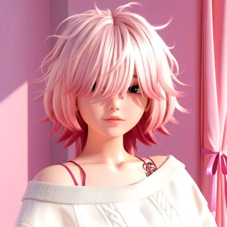 Digital Art image