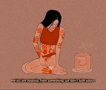 ...#words ..