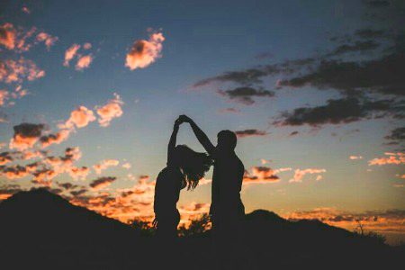 Beautiful People image