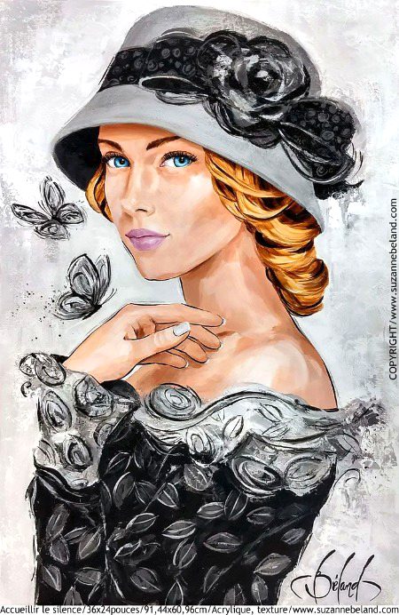 Paintings image