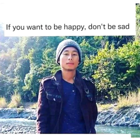 Memes & Satire image