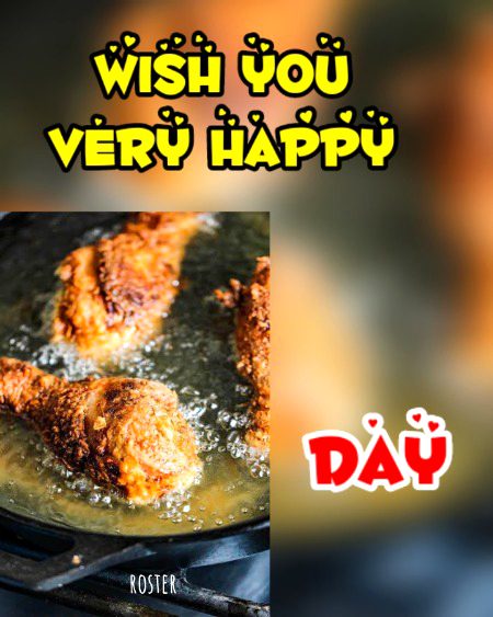 ☆ﾟ.*･｡ﾟ☆ﾟ.*･｡ﾟ