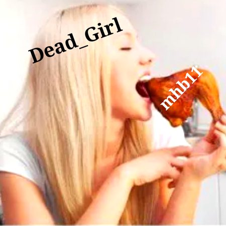 Damadam Roasting image