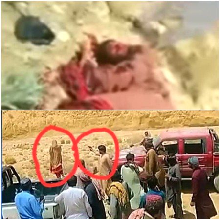 انسانیت کا ثبوت صرف بہنوں کے پاس ہیں کہ اُنہوں نے آج تک غیرت کے نام پر بھائیوں  کو قتل نہیں کیا
اللہ تعالیٰ ان دونوں کو جنت الفردوس میں اعلی مقام عطا کرے اور انکے گناہوں کو معاف فرما دے آمین ثم آمین.
کیا پسند کی شادی کا حکم نہیں 
کیا ہم مسلمان نہیں 
کیا پسند کی شادی کو غیرت کے نام پر قتل کرنا ہوتا ،
یہ تو پسند کی شادی تھی ،
اس طرح قتل کرنا زنا کرنے والوں کے لیے بھی نہیں ہوتا ،
ان کے لیے بھی 4 گوا ہونے چاہیے ،
یا وہ خود 4 بار اقرار کریں 
کوڑے مارے جاتے
سنگھار کیا جاتا ۔۔ اس پر بھی اسلامی اصول ہوتے ہیں ۔
لیکن یہاں تو نہ کوئی زنا تھا ، نا کوئی گناہ تھا ، نہ کوئی گوا تھا ، اک چیز تھی پسند کی شادی ۔
آپ سب سے گزارش ہے کہ ان کے لیے درودشریف پڑھیں اور ان کے لیے دعا کریں پلیز ۔