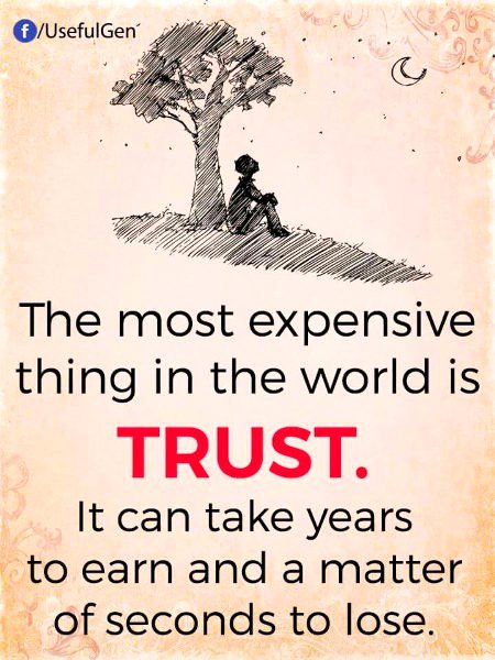 Life Advice image