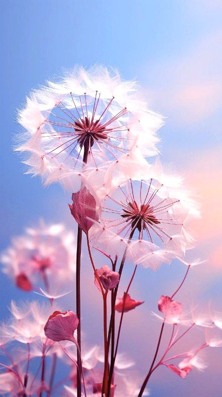 Beautiful Nature image