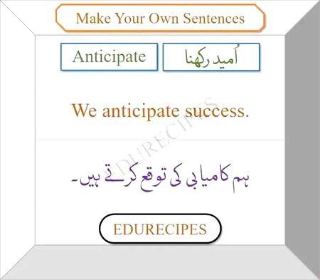 Tips for Students image