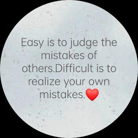 Life Advice image