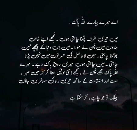 ... AMEEN SUMA AMEEN inshallah.....