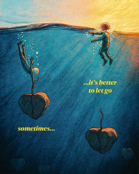 Motivational Quotes image