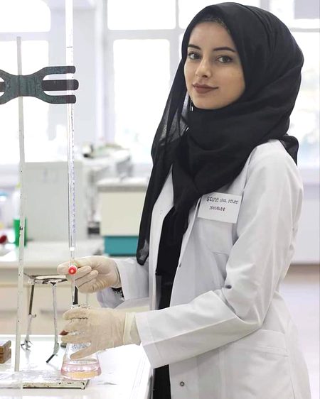 Beautiful People image