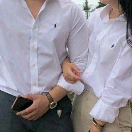 محترم بدل رہے ہیں خود کو میرے مزاج کے مطابق یعنی محترم کو عشق ہو گیا ہے ہم سے
✨🖤🥰🎀🙈