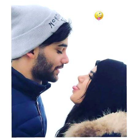 Beautiful People image
