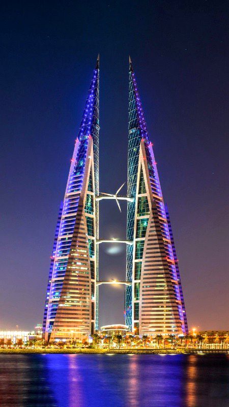 Beautiful Structures image