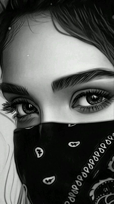 Digital Art image