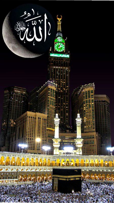 Beautiful Structures image