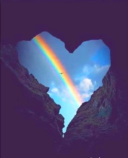 Beautiful Nature image