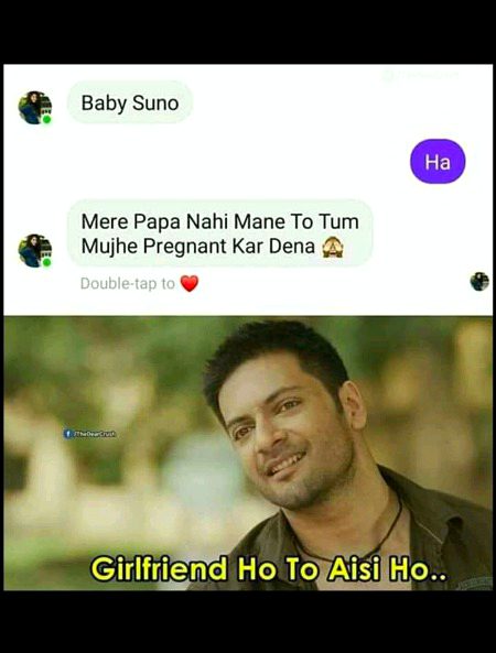 Memes & Satire image