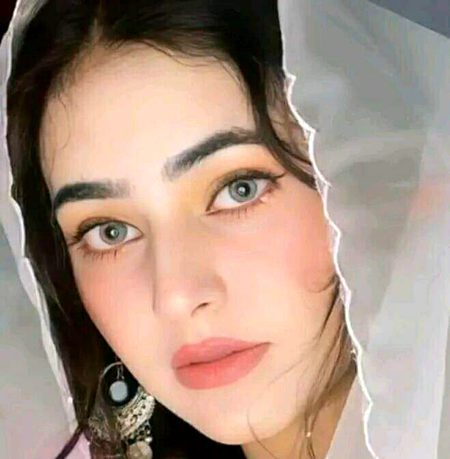 Beautiful People image