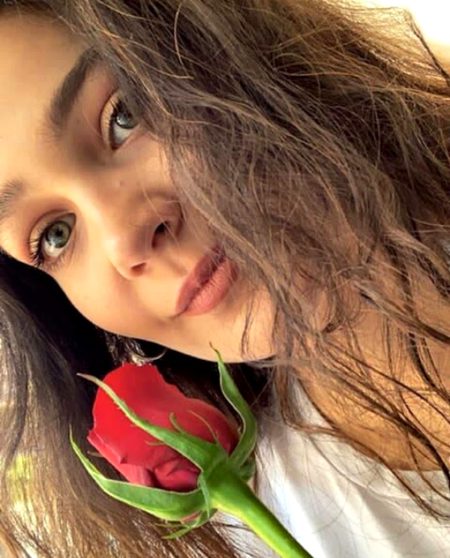 Turkish Celebs image