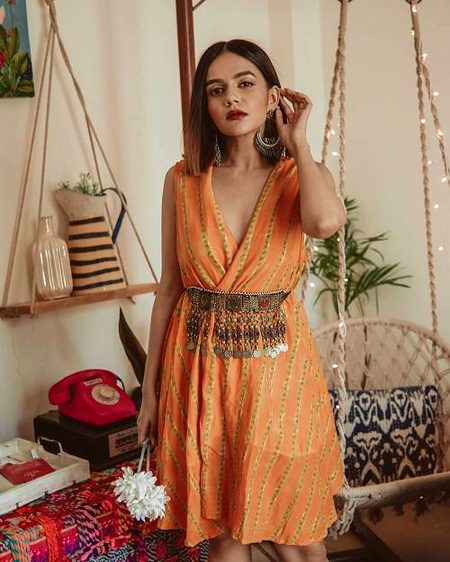 Indian Celebs image