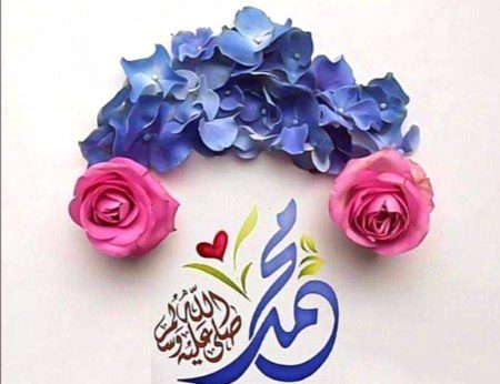 ❎ *رمضان سونے کا مہینہ نہیں۔*
رمضان ٹرانسمیشن میں وقت برباد کرنے کا وقت نہیں۔
❎رمضان سپیشل ڈرامہ دیکھنے کا مہینہ
 نہیں۔
❎نٸی Recipes ٹراٸی کرنے اور نت نۓ کھانوں کی پکچرز سٹیٹس پر upload کر کے ریاکاری کرنے کا مہینہ نہیں۔
❎ *رمضان افطار پارٹیوں کا مہینہ نہیں۔*
عید کے لیے شاپنگز میں پورا پورا دن برباد کرنے کا مہینہ نہیں۔
*رمضان سے پہلے اپنی شاپنگ کر لیں۔*
*رمضان تو سال بھر کے گناہوں کی بخشش کا مہینہ ہے۔*
اپنے رب کے قریب ہو جانے کا مہینہ ہے۔
قرآن کا مہینہ ہے۔ *دعاٶں کی قبولیت کا مہینہ ہے۔*💞♻️