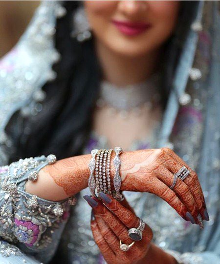 Mehndi Design image