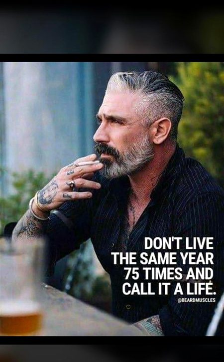 Attitude Quotes image