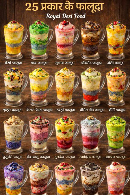 Health & Beauty image