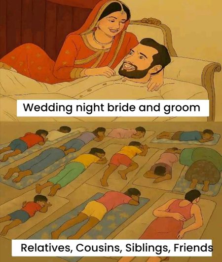 Aisa he hota hy aksr