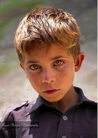 Beautiful People image