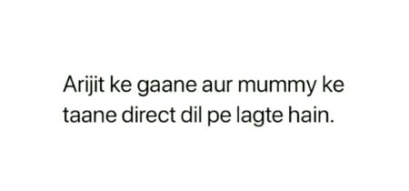 Sach hy