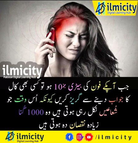 Interesting Posts image