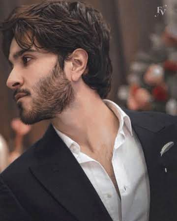 Feroz khan