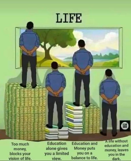 Life Advice image