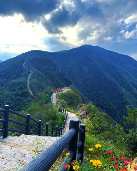 Beautiful Nature image