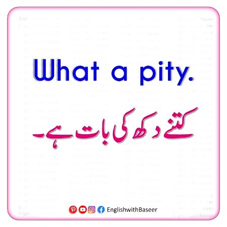 Tips for Students image