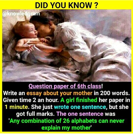 Interesting Posts image